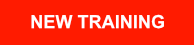 New Training